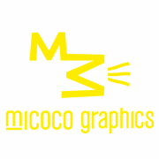 (c) Micocographics.com
