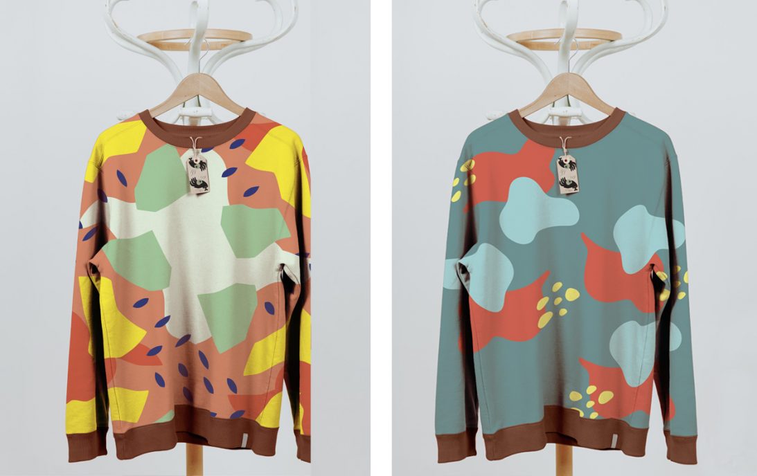 Estampados – Capitan Denim – Micoco Graphics – index